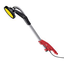 Masina de slefuit tip girafa Flex GE 5 ECO, 500 W, 225 mm