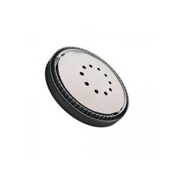 Cap slefuire rotund Flex 476153 pentru GE7