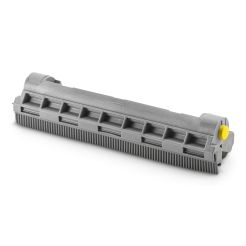 Adaptor curatat suprafete dure Karcher 4.762-014.0, duza 240 mm