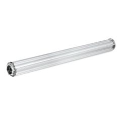 Flansa pentru pad Karcher 4.762-432.0, 532 mm