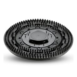 Flansa pentru pad Karcher 4.762-445.0, 280 mm 