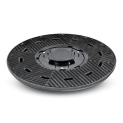Flansa pentru pad Karcher 4.762-446.0, 335 mm 