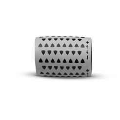 Regulator Karcher 4.775-526.0, Servo Control 0-750 l/h 