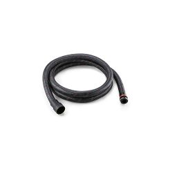 Furtun aspirator cu control debit aer Flex SH-CF 32x4m AS / NL, 477605