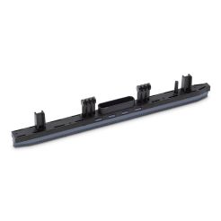 Lama de aspirare dreapta pentru BR 30/4, Karcher 4.777-008.0