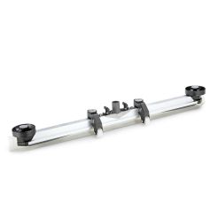 Lama de aspirare Karcher 4.777-403.0, 1060 mm