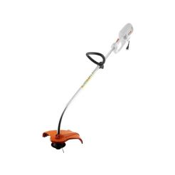 Motocoasa electrica STIHL FSE 60, 540 W, 350 mm, 3. 9 Kg