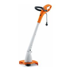 Motocoasa electrica foarte usoara STIHL FSE 31, 245 W, 245 mm, 2.2 Kg