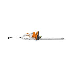 Masina electrica de tuns gard viu STIHL HSE 52, 460 W, lama 50 cm