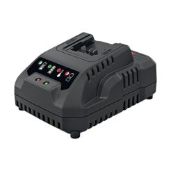 Incarcator Flex CA 18.0-LD 230/CEE, pentru acumulatori Li-Ion AP 18.0 V