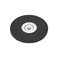 Pad pentru slefuit Flex 485187, 225 mm