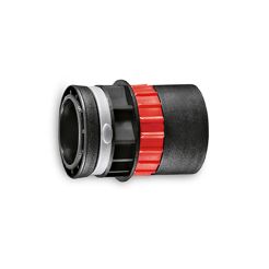 Inel cu clips, quick relese Flex SH-FC 32, 487171