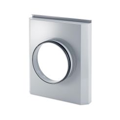 Adaptor aspirare Flex 488178, VAC-SAD D205 