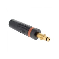 Duza rotativa STIHL 49005001671