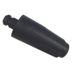 Duza rotativa cu punct turcoaz 49005001698