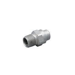 Duza cu jet plat 25055 STIHL 49005021032, unghi pulverizare 30 °
