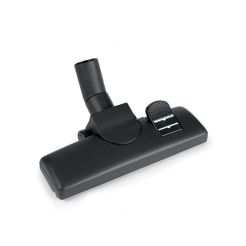 Duza de aspiratie Combi STIHL 49015002503, latime 280 mm, diametru de conectare 36 mm