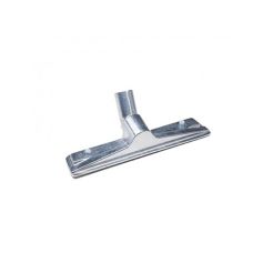 Perie de aluminiu, cu varf detasabil, pentru podea STIHL 49015002700, latime 330 mm, diametru de conectare 36 mm