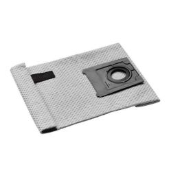 Set 5 saci pentru colectarea prafului STIHL 49015009003, confectionati din hartie cu filtru