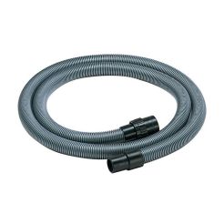 Furtun flexibil aspiratie STIHL 49015010800, lungime 20 m, diametru 36 mm