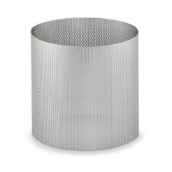 Filtru din inox STIHL 49015010900, pentru aspiratie umeda, compatibil cu aspiratorul SE-61/122