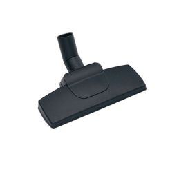 Bara cu perie pentru Duza din aluminiu STIHL 49015042701, latime 330 mm,  pentru pardoseala