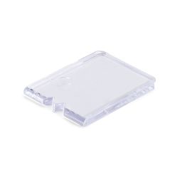 Aparatoare aschii, pentru pendular Flex 490229, JS / JSB-P VE3