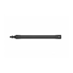 Lance STIHL 49155000923 compatibila cu spalatoarele cu presiune RE 107, RE 117 si RE 127.