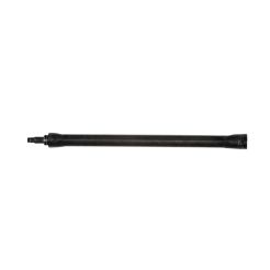 Lance STIHL 49155000929 compatibila cu spalatoarele cu presiune RE 108 si RE 118.