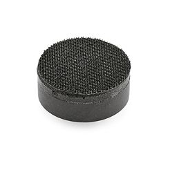 Taler cu prindere velcro Flex BP-M D30PXE, 492353, 30 mm