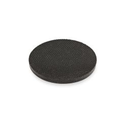 Taler cu prindere velcro Flex BP-M D75PXE, 492361, 75 mm