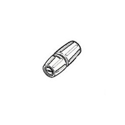 Cap de pulverizare STIHL 49255003810