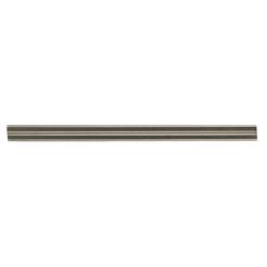 Set 2 cutite reversibile pentru rindea DeWALT DT3901, 80 mm