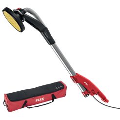 Masina de slefuit tip girafa Flex GE 7 +MH-X 230/CEE, 710 W, 225 mm