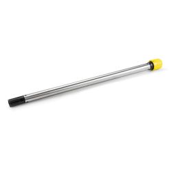Teava prelungire pentru aspiratoare cu injecte extractie Karcher 4.025-004.0