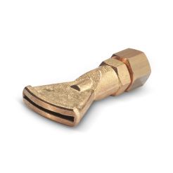 Duza plata de aburi Karcher 4.116-000.0, 50°