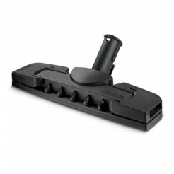 Duza pentru podea Comfort Karcher 4.130-018.3