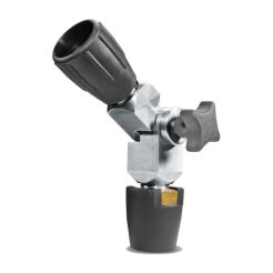 Articulatie reglabila Karcher 4.481-039.0, M18x1.5