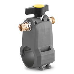 Adaptor de joasa presiune Karcher, 4.580-097.0