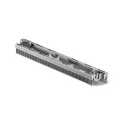 Lamele cauciuc pentru duza podea umeda Karcher 4.629-014.0