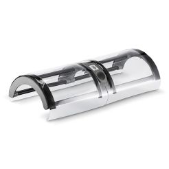 Protectie antistropire pentru periile cu role Karcher, 4.762-621.0