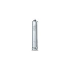 Motor electric pentru pompe submersibile, Pedrollo 4PD/1.5 4" 3F, 4'', 400V, 50Hz, 1.1kW