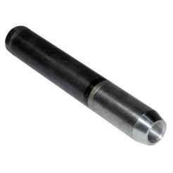 Cap de vibrare Wacker Neuson H 25 S, grosime 25 mm, lungime 295 mm