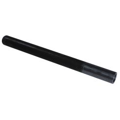 Cap de vibrare Wacker Neuson H 35, grosime 35 mm, lungime 410 mm