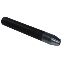 Cap de vibrare Wacker Neuson H 55 , grosime 57 mm, lungime 410 mm