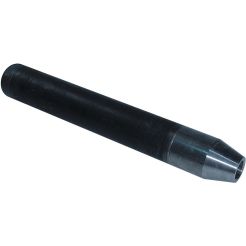 Cap de vibrare Wacker Neuson H 65, grosime 65 mm, lungime 385 mm