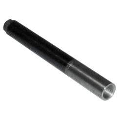 Cap de vibrare Wacker Neuson H 35 S, grosime 35 mm, lungime 310 mm