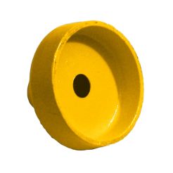 Cap de batut Wacker Neuson 500063990, sistem prindere 27x80 mm