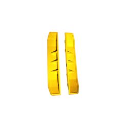 Set extensii laterale Wacker Neuson 5000126290, 30 mm