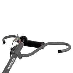 Maner standard Wacker Neuson 5000181022, pentru masini finisat pardoseli CT36 / CT48, tip T